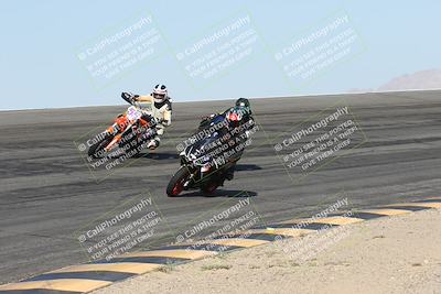 media/May-25-2025-TrackXperience (Sun) [[393a69de75]]/Level 2/Session 2 (Bowl)/